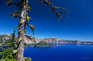 Crater Lake-9794.jpg